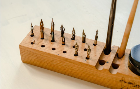 fountain pen fountain pen